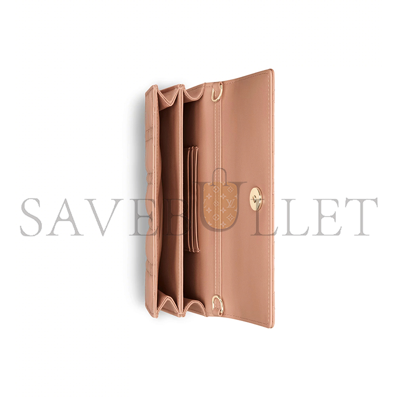 D*or my D*or mini bag s0980onmj_m49p (21*11*5cm)